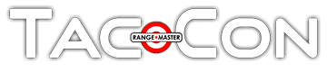 Rangemaster Tactical Conference
