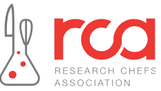 Research Chefs Association - RCA Culinology Expo