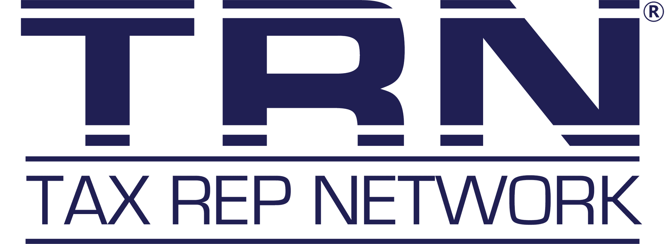 Annual Tax Rep Summit