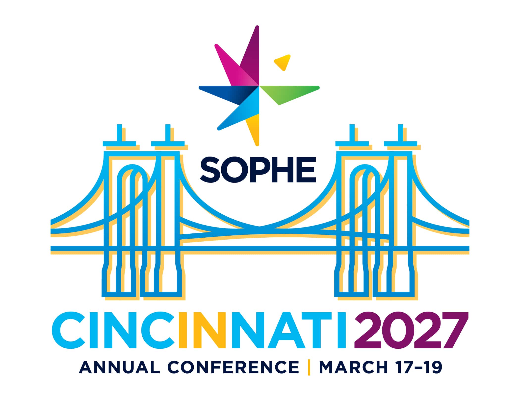 SOPHE Annual Conference