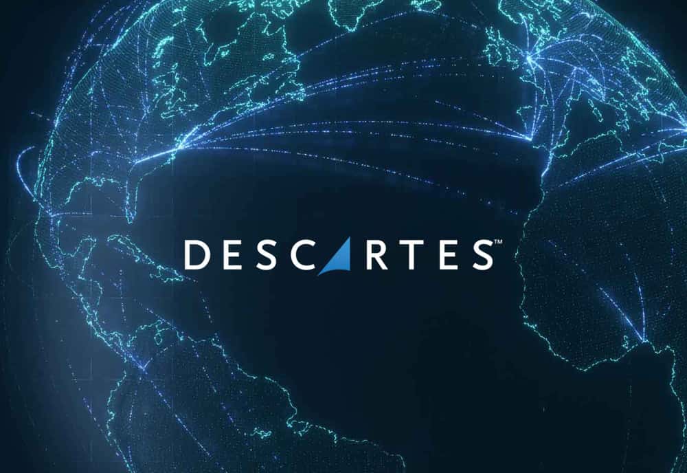 Descartes Innovation Forum