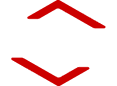 LEAD SUMMIT
