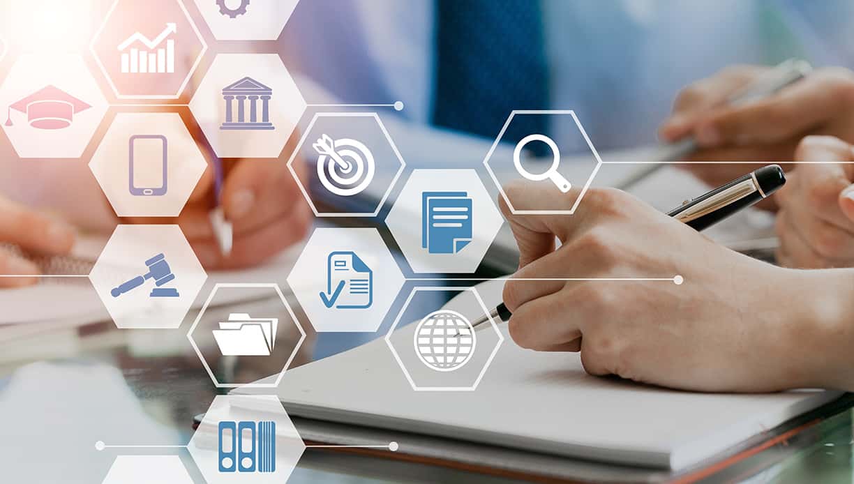 Corporate Legal Operations Forum