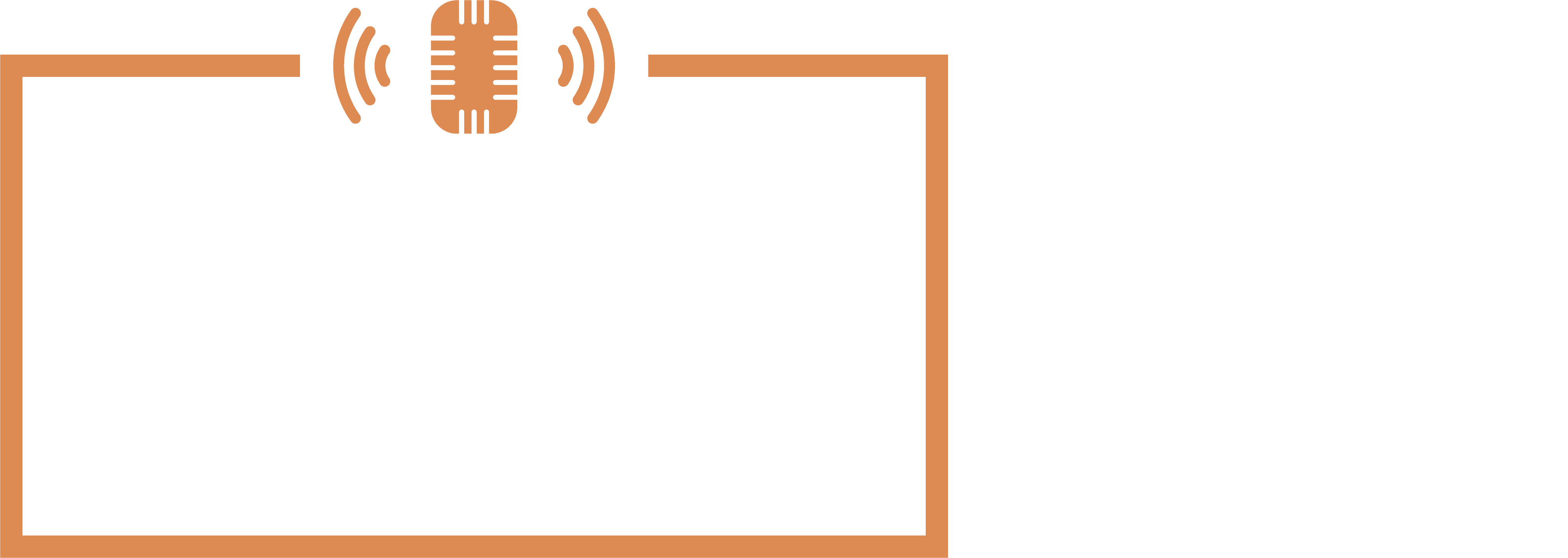 Collision Industry Conference
