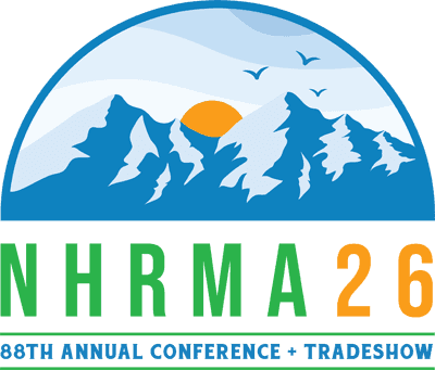 NHRMA Annual Conference 2026
