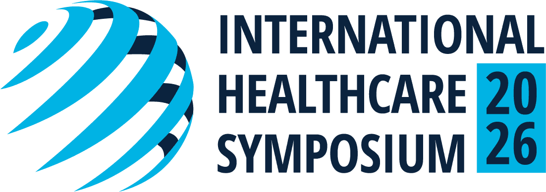 International Healthcare Symposium