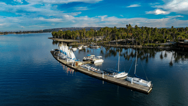 BITAC Sales, Marketing, & Revenue Management Summit