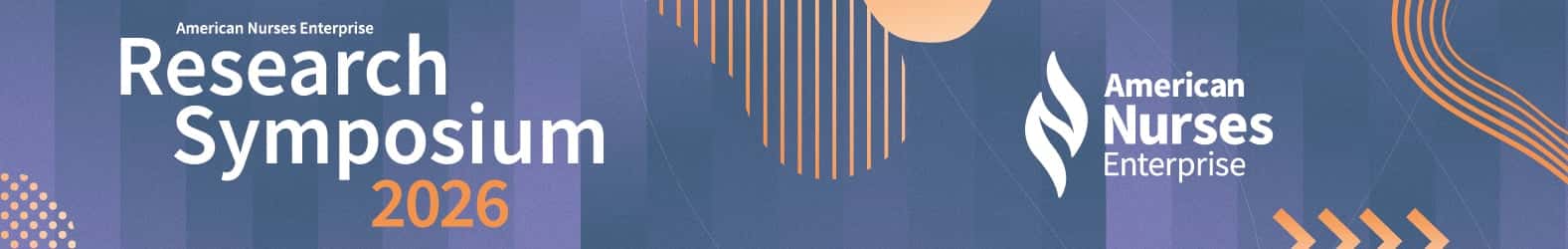 ANE Research Symposium