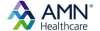 American Congress of Rehabilitation Medicine Annual Conference