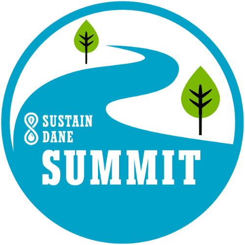 Annual Sustain Dane Summit