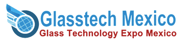 Glasstech Mexico + Doors & Windows Mexico