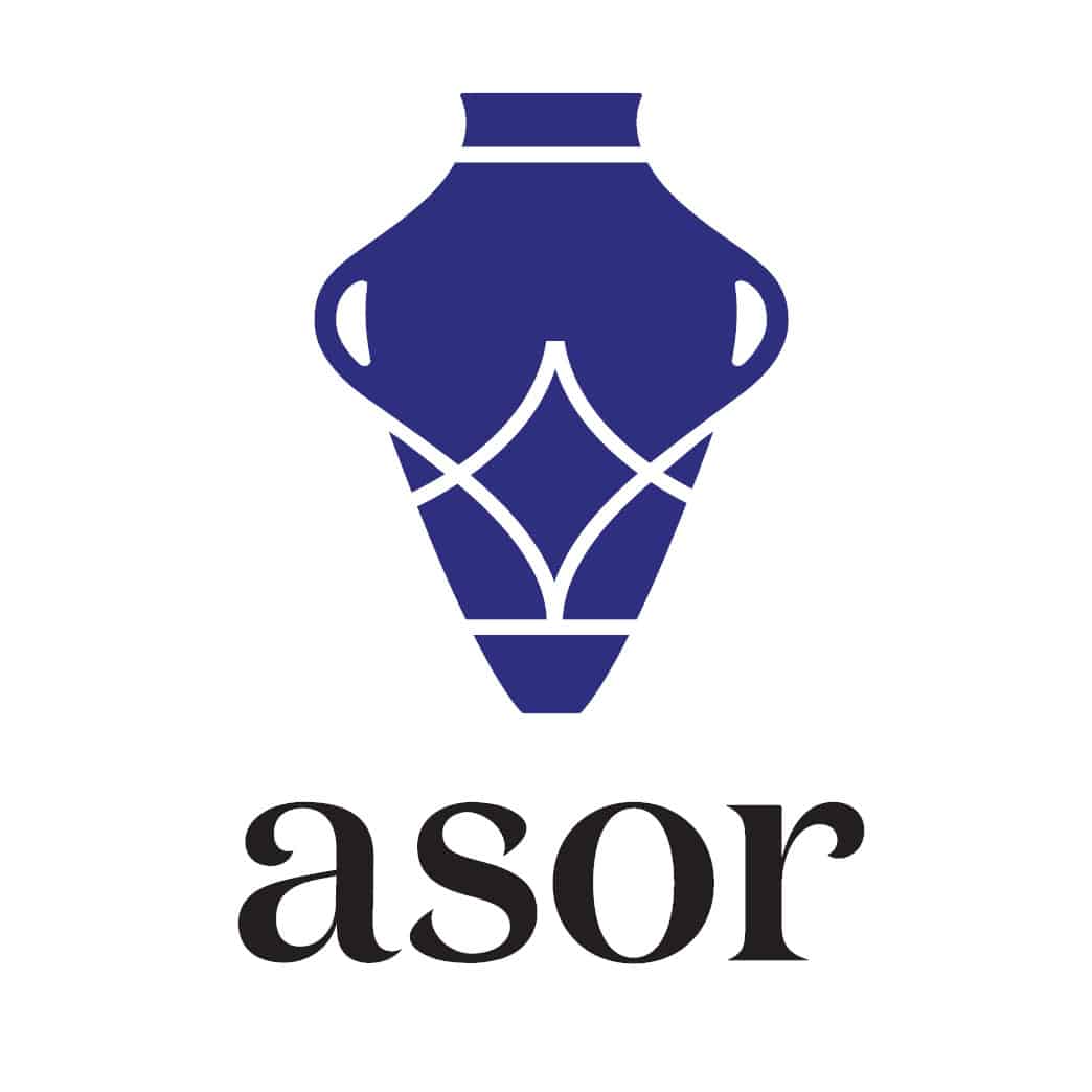 ASOR Annual Meeting