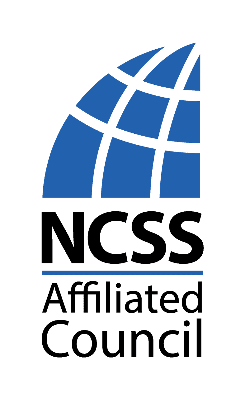 National Council for the Social Studies Annual Conference