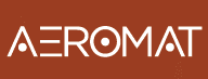 AeroMat Conference & Exposition