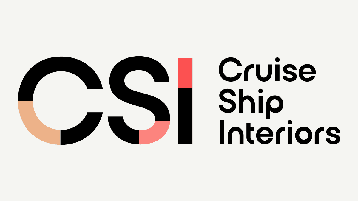Cruise Ship Interiors Design Expo Americas