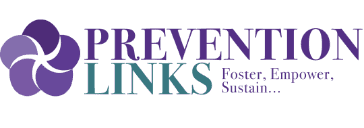 Annual Recovery Ecosystems Conference