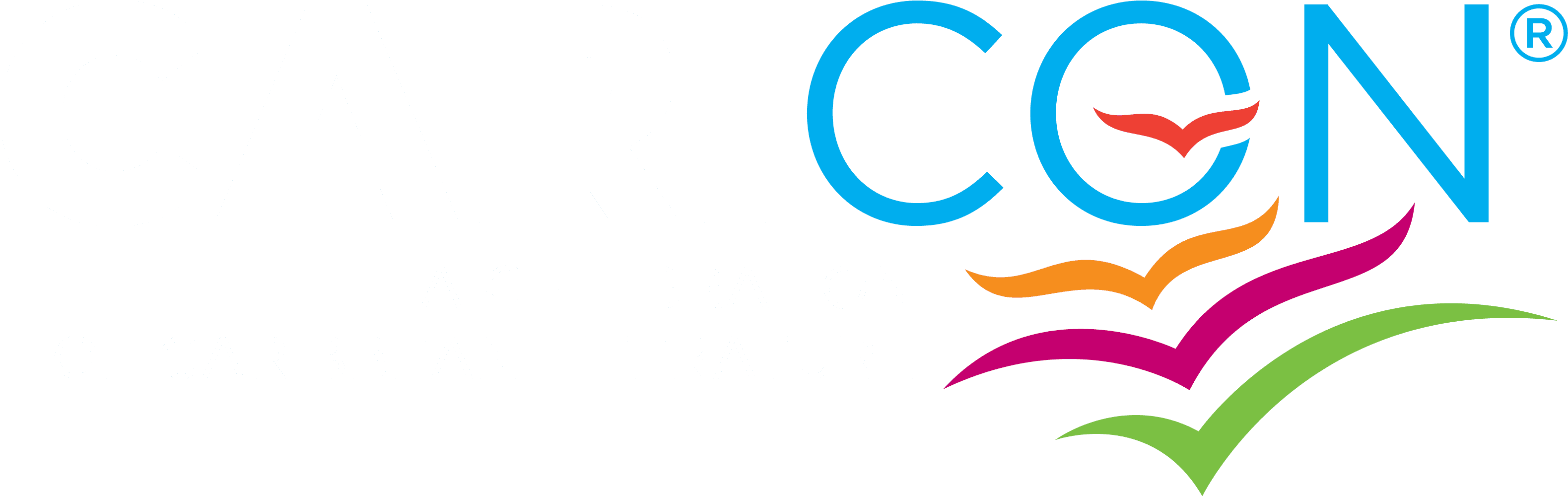 CARICON LITERARY CONFERENCE