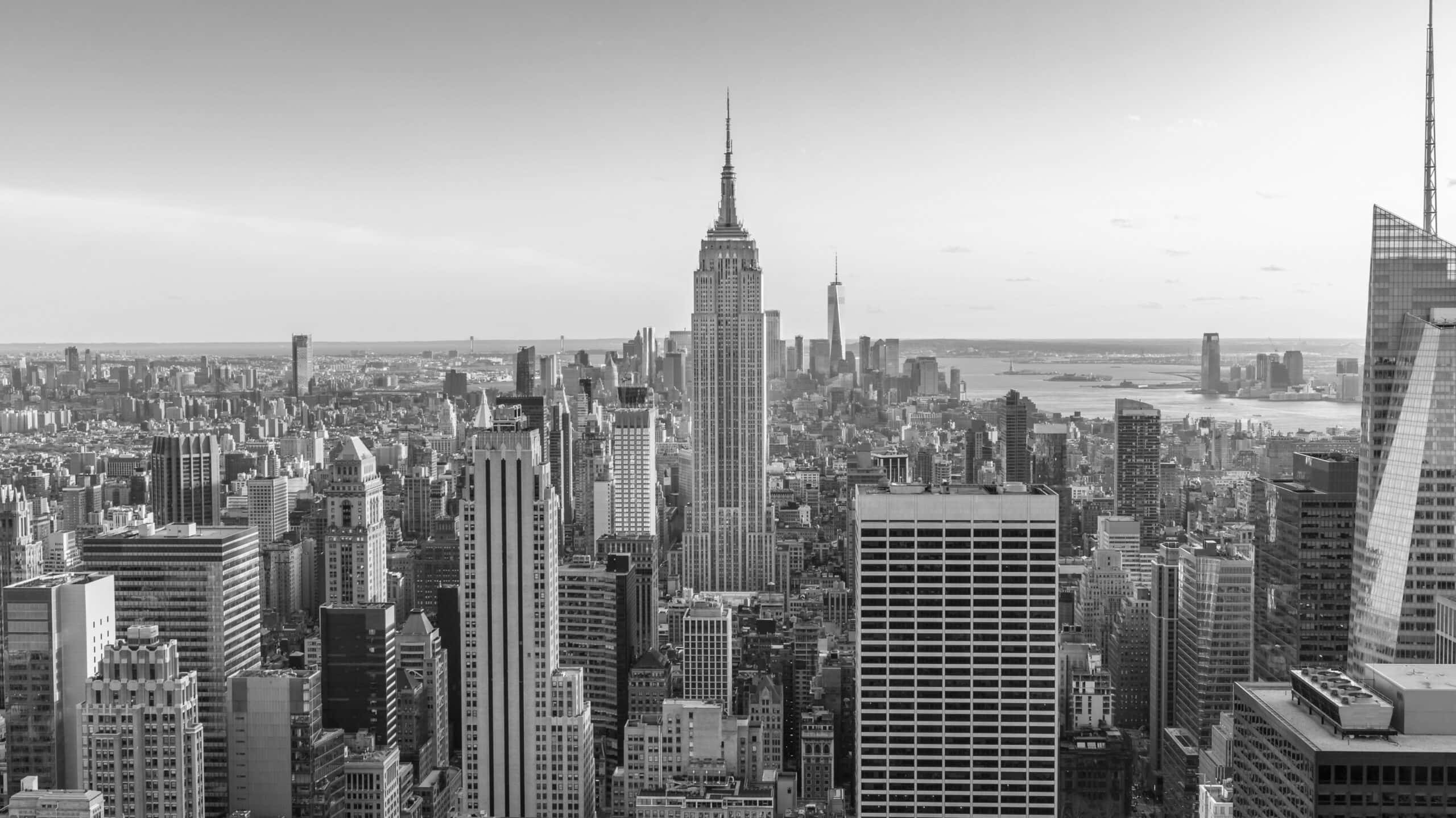 The Prediction Markets Conference