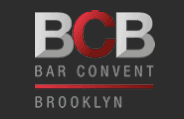 Bar Convent Brooklyn - BCB Brooklyn