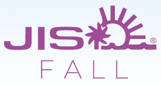 Jewelers International Showcase (JIS) Fall