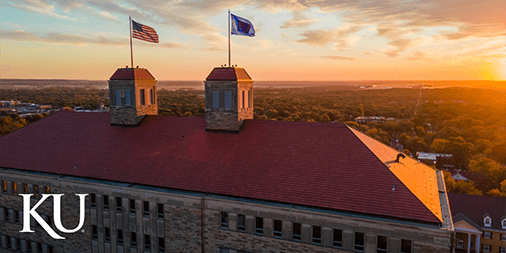 Capitol Graduate Research Summit