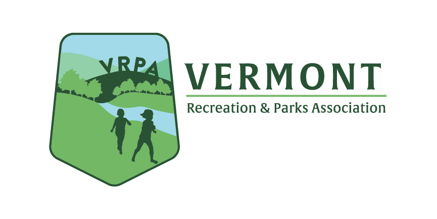 Vermont Conference on Parks, Trails, & Recreation