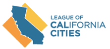 League of California Cities Annual Conference & Expo