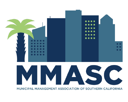 MMASC Annual Conference