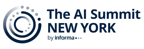 The AI Summit New York