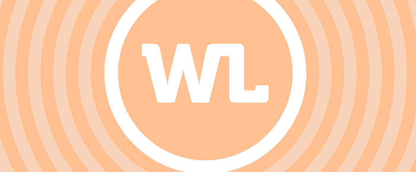 We Lead Conference