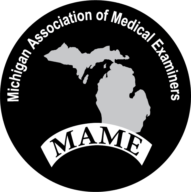 MAME Annual Conference