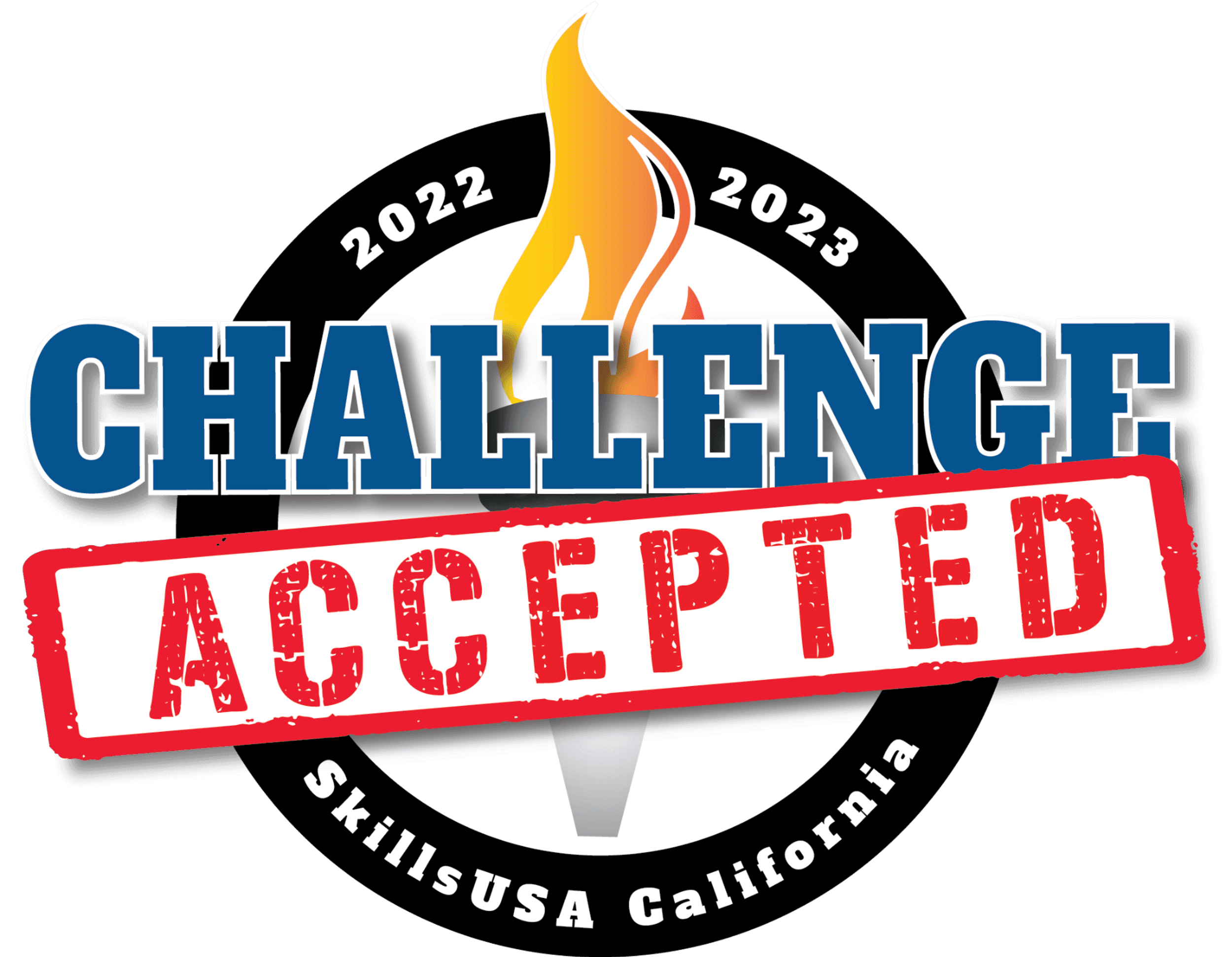 Annual SkillsUSA California State Leadership and Skill Conference