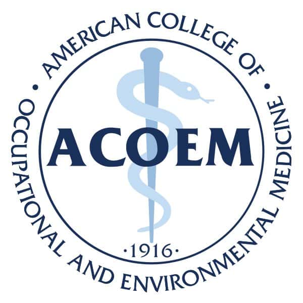 Medical Review Officer Course-Fast Track