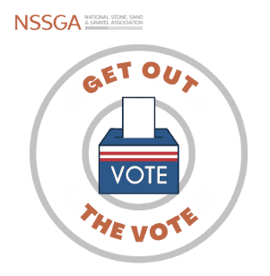 Nssga Leadership Summit