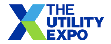 The Utility Expo