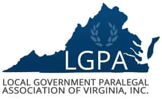 LGPA Conference