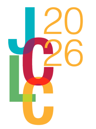 National Joint Conference of Librarians of Color