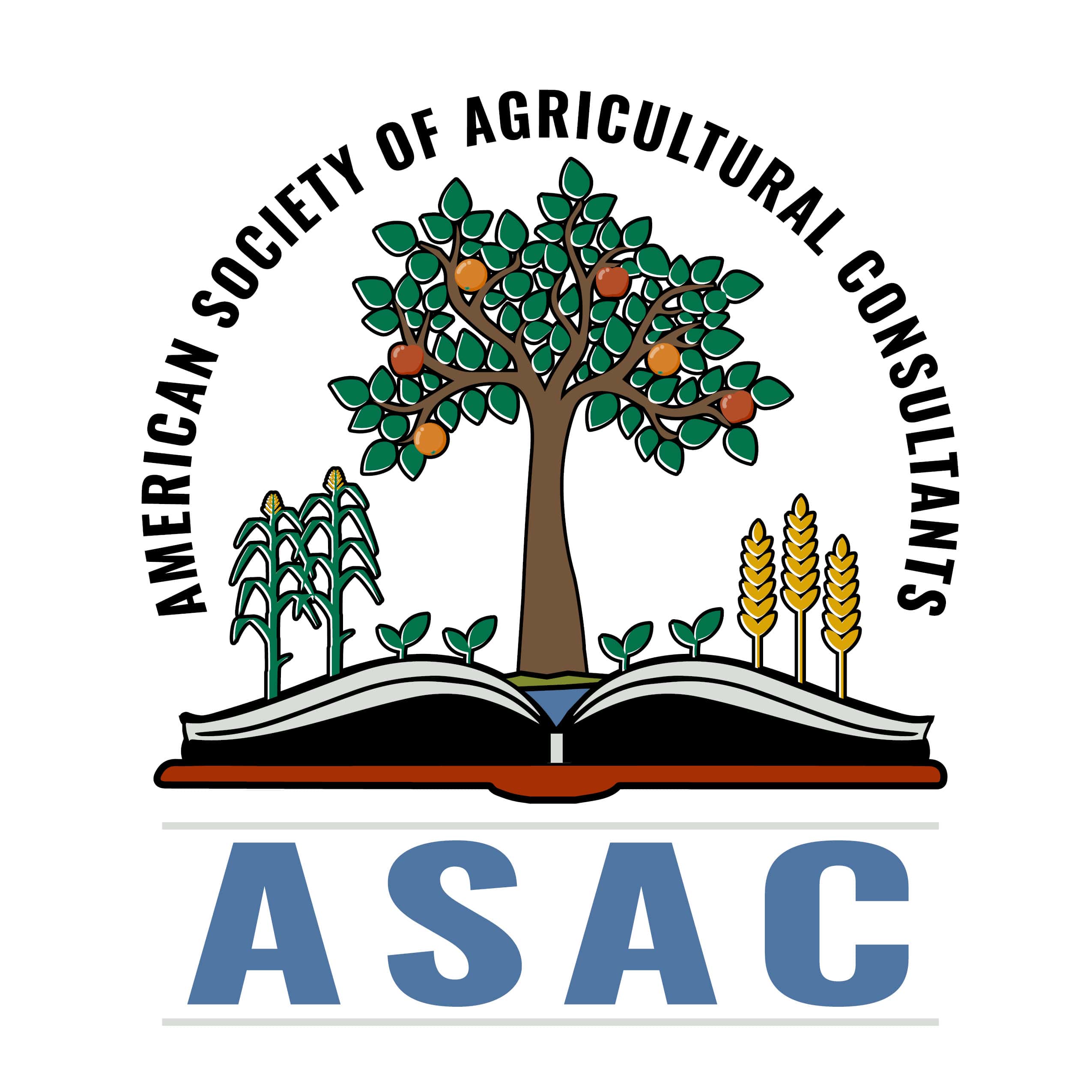 ASAC Annual Conference