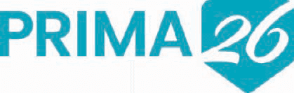 PRIMAs Annual Conference