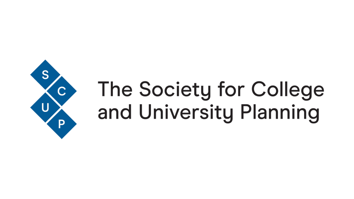 Society for College and University Planning Southern Regional Conference