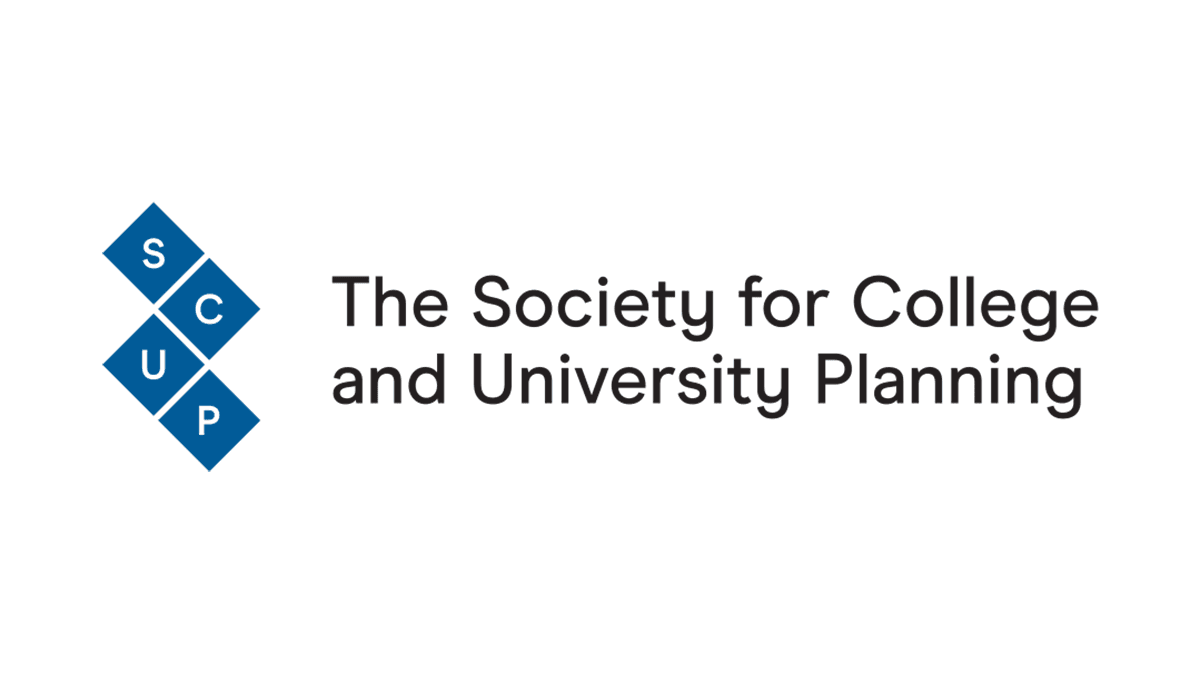 Society for College and University Planning Southern Regional Conference