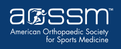 American Orthopaedic Society for Sports Medicine - AOSSM