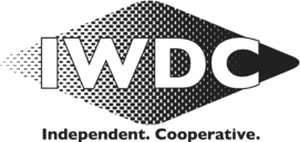 IDWC Sales & Purchasing Convention