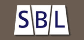 Society of Biblical Literature