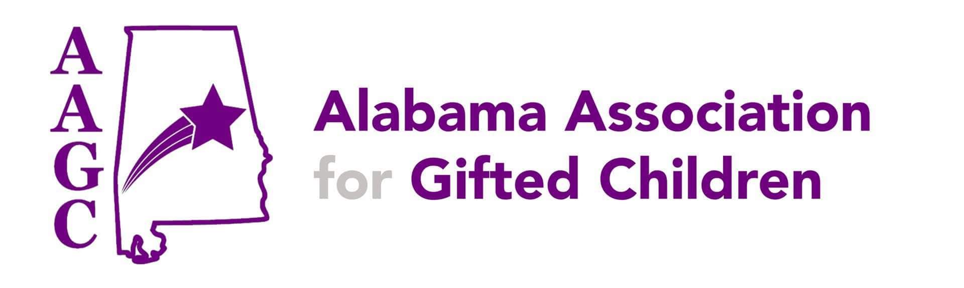 Alabama Association for Gifted Children Conference