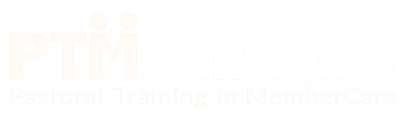 Pastoral Training in MemberCare Conference