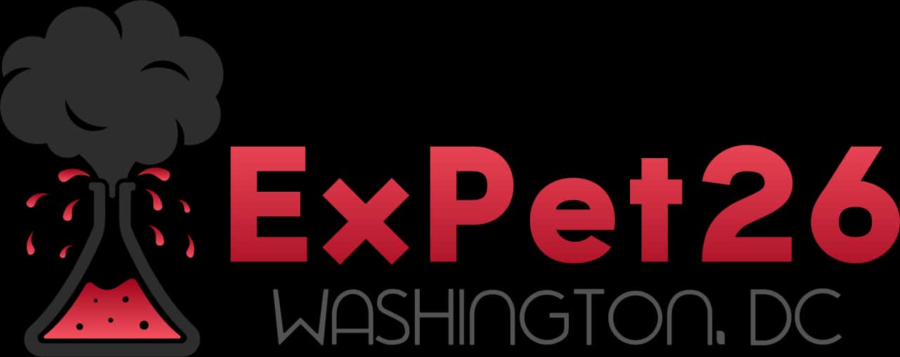 ExPet: A New Scientific Meeting for Experimental Petrologists