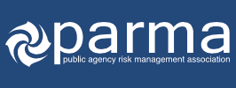 Public Agency Risk Management Association - PARMA Conference