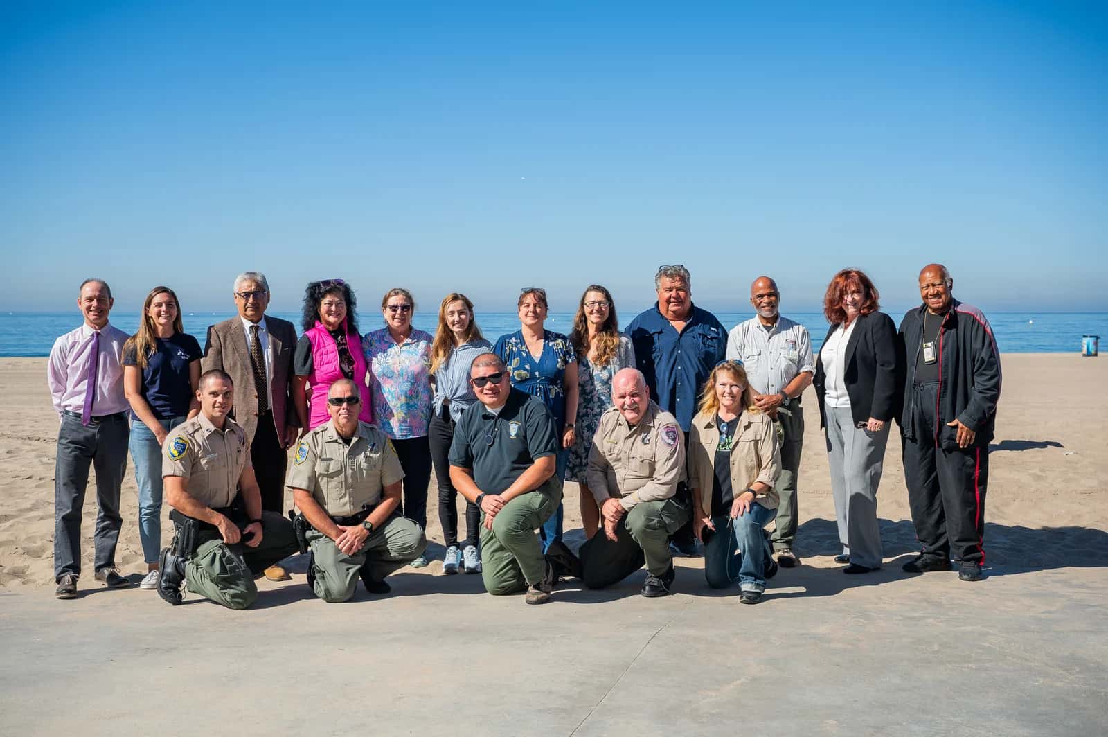 Southern California Counties Regional Annual Conference