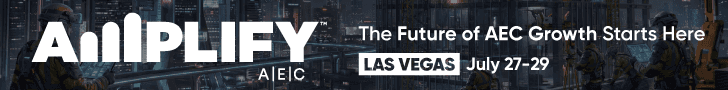Connect Retail West